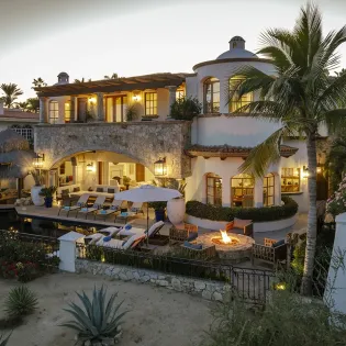 10 casa primera palmilla oceana