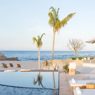 10 chileno bay resort 4 bedroom oceanfront villa 