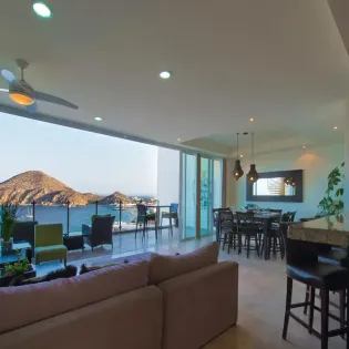 10 corazon cabo resort penthouse 7022 suite