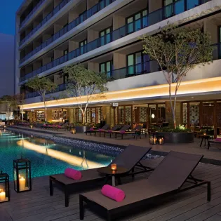 10 exterior breathless cabo san lucas resort   spa