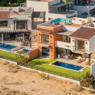 10 exterior casa 78 at copala quivira