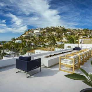 10 exterior casa aqua blanca