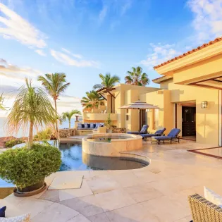 10 exterior casa bella