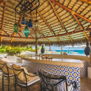 10 exterior casa bellamar