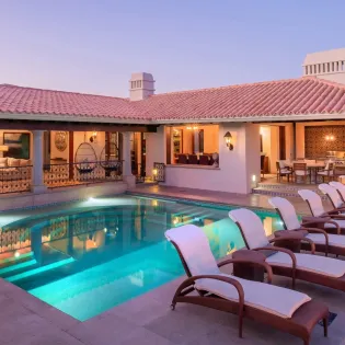10 exterior casa brooks