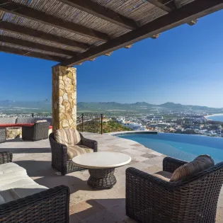 10 exterior casa cielo at pedregal