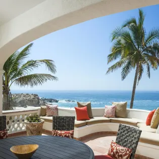 10 exterior casa edwards too