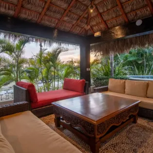 10 exterior casa jojo