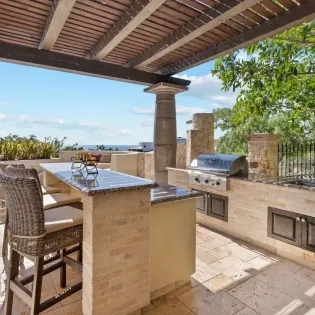 10 exterior casa kay