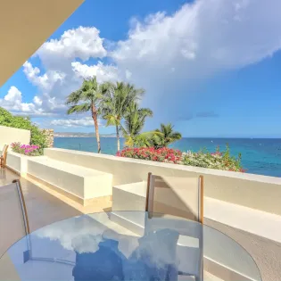 10 exterior casa manana