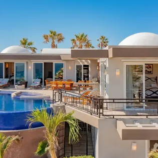 10 exterior casa marisol