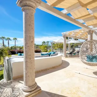 10 exterior casa micana