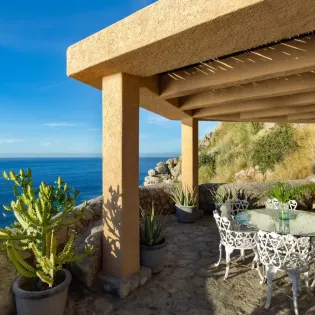 10 exterior casa mirador