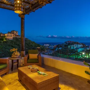 10 exterior casa sonara