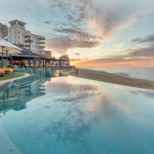 10 exterior grand solmar lands end resort and spa