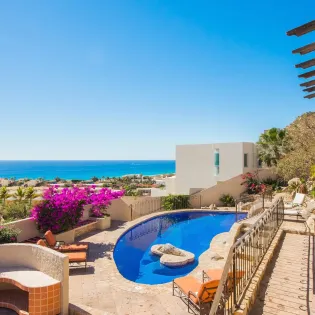 10 exterior hacienda edith