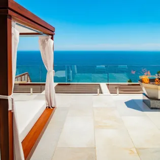 10 exterior mantea casa cabo