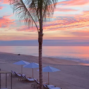 10 exterior mar del cabo