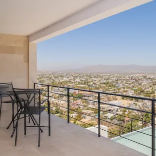 10 exterior montemar luxury hotel residences at pedregal unit 503
