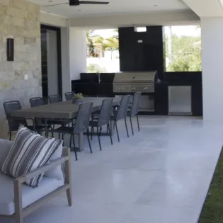 10 exterior palmilla estates 58