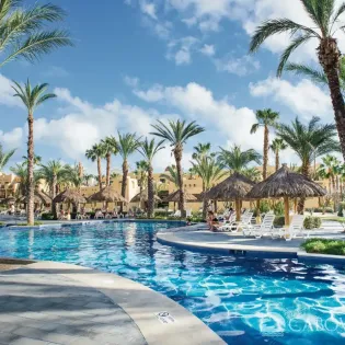 10 exterior riu santa fe