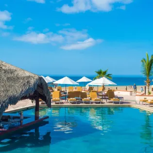 10 exterior solmar resort