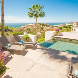 10 exterior sunset villa