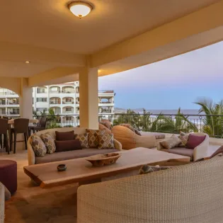 10 exterior tortuga bay penthouse 2401