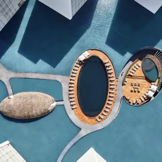 10 exterior viceroy los cabos