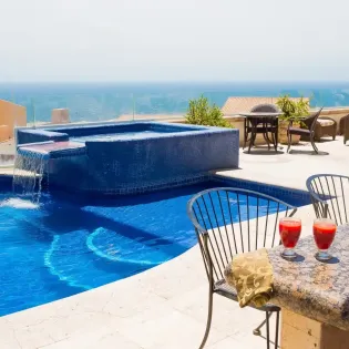 10 exterior villa alegria