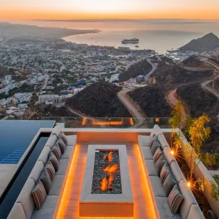 10 exterior villa aurora