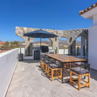 10 exterior villa bella vida