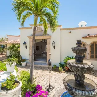 10 exterior villa buena vida