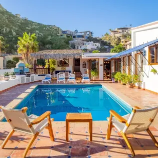 10 exterior villa carolina