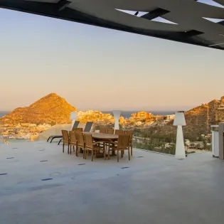 10 exterior villa chavez