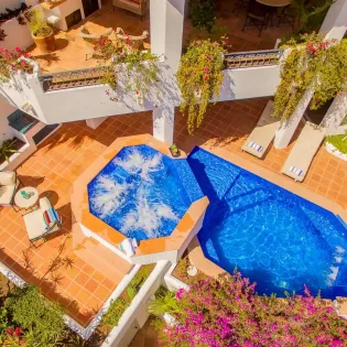 10 exterior villa colorado
