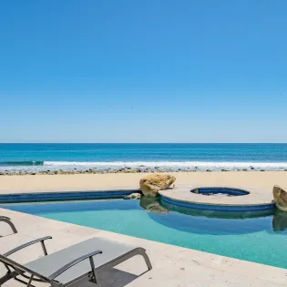 10 exterior villa costa azul