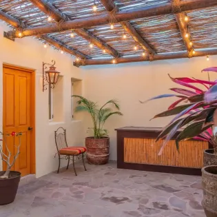 10 exterior villa de la luz