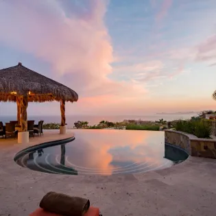 10 exterior villa de suenos