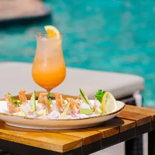 10 exterior villa del palmar beach resort   spa