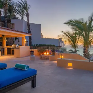 10 exterior villa dos vistas