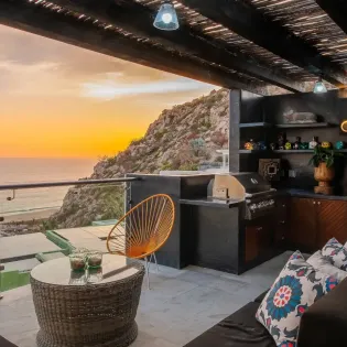 10 exterior villa esencia del mar