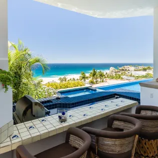 10 exterior villa fiesta