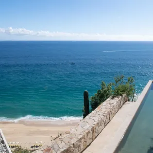 10 exterior villa finisterra