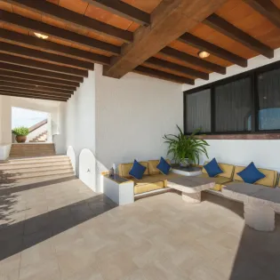 10 exterior villa grande