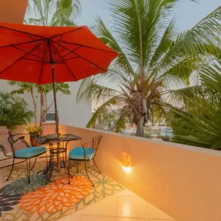 10 exterior villa ladrillo