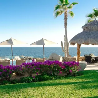 10 exterior villa las arenas