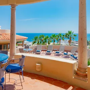 10 exterior villa lorena