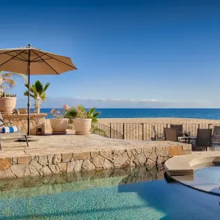 10 exterior villa marcella
