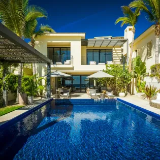 10 exterior villa marena 18